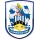 Huddersfield