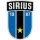 Sirius