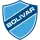Bolívar