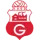 Guabirá