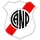 Nacional Potosí