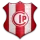 Oriente Petrolero