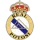 Real Potosí