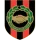 IF Brommapojkarna