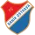 Baník Ostrava