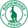 Bohemians 1905