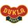 Dukla Praha