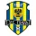 Opava