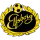 IF Elfsborg