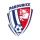 Pardubice