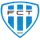 Táborsko