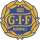 GIF Sundsvall
