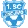Znojmo