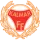 Kalmar FF