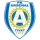 Arsenal Tivat