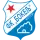 Bokelj