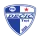 Dečić