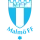 Malmo FF
