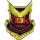 Ostersunds FK