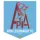 APIA Leichhardt Tigers