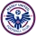 Manly United