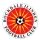Rockdale City Suns