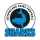 Sutherland Sharks