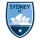 Sydney FC U23