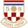 Sydney United