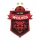 Wollongong Wolves