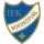 IFK Norrkoping