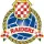 Adelaide Raiders