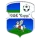 FC Slutsk