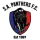 South Adelaide Panthers