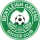 Bentleigh Greens