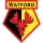 Watford