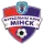 FC Minsk