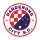 Dandenong City