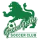 Green Gully