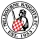 Melbourne Knights