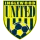 Inglewood United