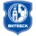 FC Vitebsk