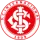 Internacional RS W