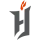 Forge