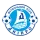 FC Dnepr Mogilev