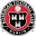 Bohemians