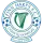 Finn Harps