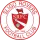 Sligo Rovers