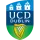 UCD