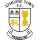 Athlone Town